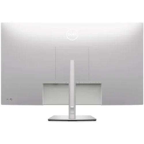 Монитор Dell U4323QE