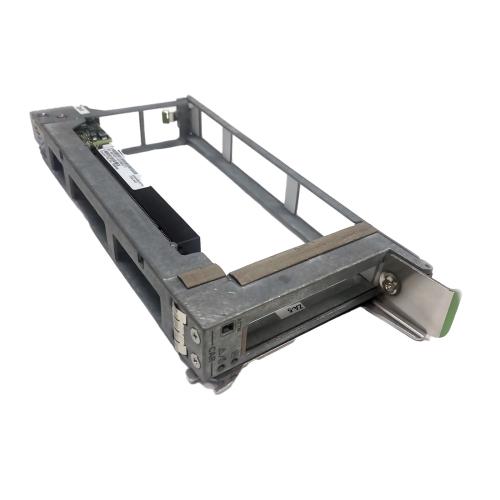 Плата/контроллер Oracle Плата расширения Oracle 7089095 PCI Express