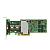 RAID-контроллер Dell PERC H330+ Integrated, Full height