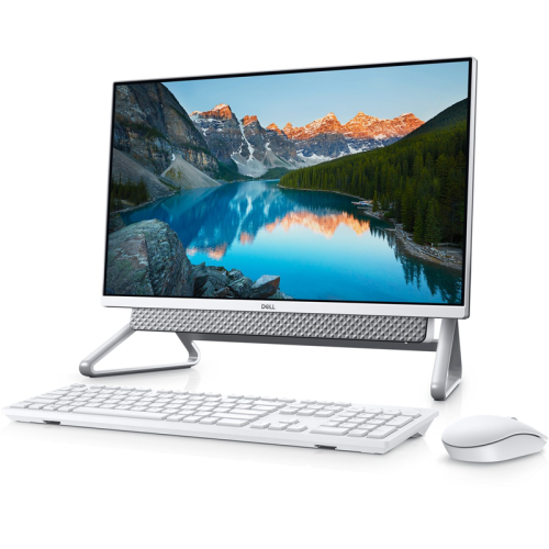 Моноблок Dell 5400-2461