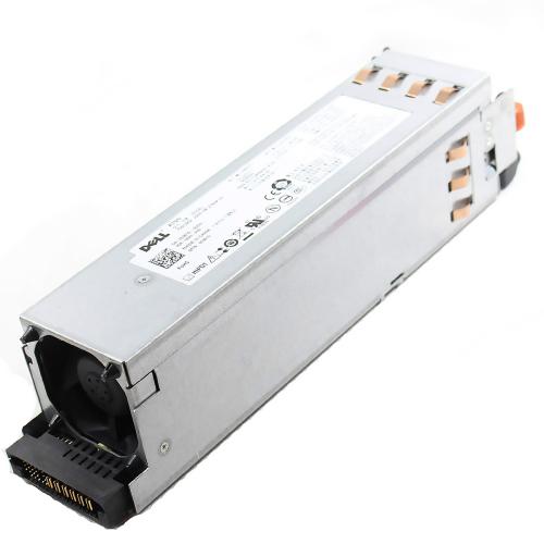 Блок питания Dell OC901D