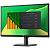 Монитор Dell E2423HN