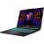 Ноутбук MSI Cyborg 15 A13UDX-1601XRU 9S7-15K111-1601 15,6'' Intel Core i5/16/512