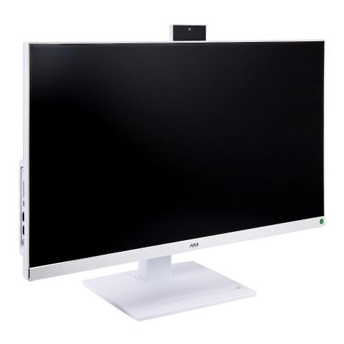 Моноблок Hiper V3027PLA1W