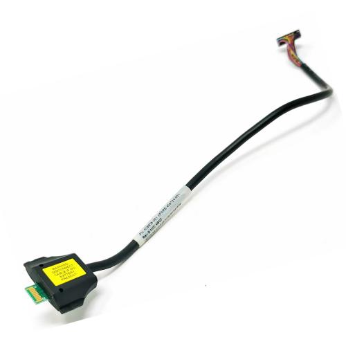 Кабель HP 409124-001, 28 см
