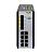 Промышленный коммутатор H3C IE4300-12P-AC