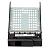 Салазки NetApp 111-00734 3.5 LFF