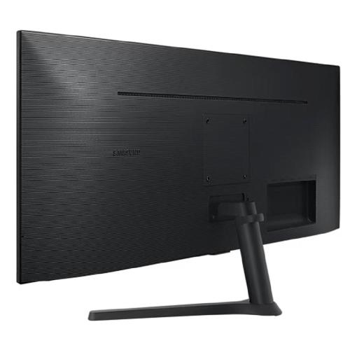Монитор Samsung LS34C500GAIXCI