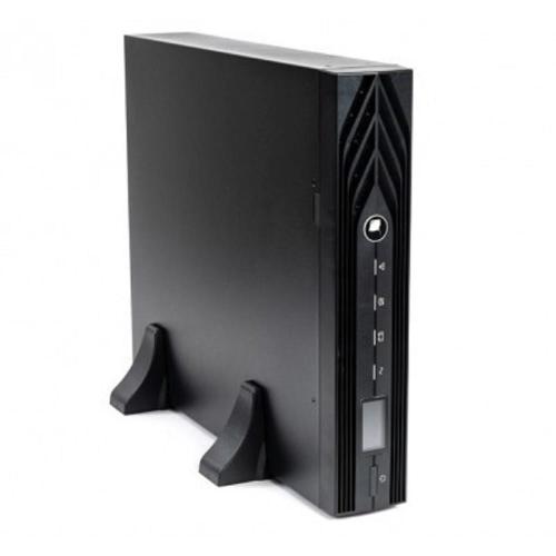 ИБП Бастион SKAT-UPS 2000-RACK-ON-4X9-E