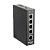 Коммутатор D-Link DIS-100E-5W/A1A