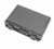 Аккумулятор Asus A32-F82 Аккумулятор Asus A32-F82