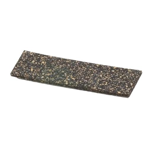 Накладка тормозная KYOCERA 302F908250