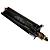 Узел проявки Kyocera DV-8305Y 302LK93034