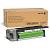 Драм-картридж XEROX PrimeLink B9100/9110/9125/9136 830K (013R00684)