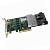 Контроллер SuperMicro AOC-S3816L-L16IT-O 16 портов 12Gb/s SAS3 HBA