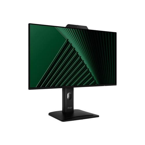 Монитор Msi 9S6-3PD99T-004