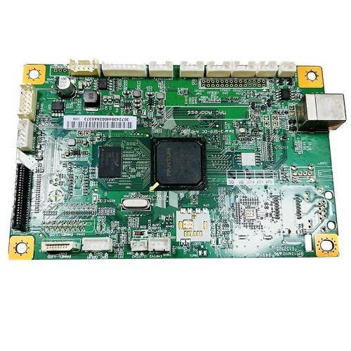 Плата форматера Pantum 302110068401