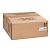 Ролик подхвата Kyocera 302ZS94100