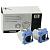 Прочая запчасть HP картридж со скобами для LaserJet 3392/2727/M3035/Enterprise 500 Q7432A