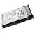 Жесткий диск HP 796741-001 1TB Grenada BP2 SATA 6G LOCKED