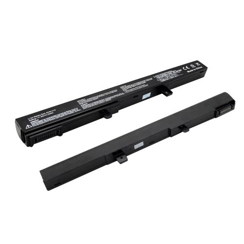 Аккумулятор Asus A41N1308