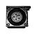 Вентилятор Lenovo 4F17A14496 ThinkSystem SR650 V2 Performance Fan Option Kit