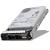 Жесткий диск Dell 161-BCNX, 12TB SAS 12Gbps 7.2K 512e 3.5'' Hot-plug для ME5, ME4, ME14XX G13