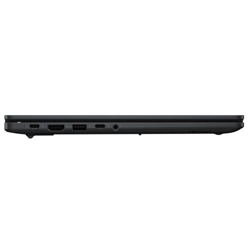 Ноутбук Asus 90NX0831-M006M0