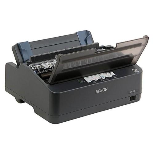  Epson C11CC24031