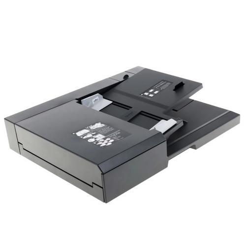 Автоподатчик KYOCERA 1203R45NL0