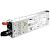 Блок питания Dell DPS-764AB-A 717 Вт для PowerEdge R610