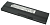 Аккумулятор Asus AP22-T101MT