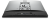 Моноблок Dell 7490-9409