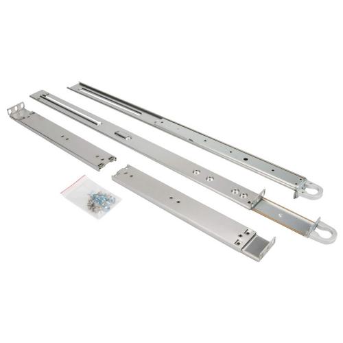 Рельсы Supermicro MCP-290-00004-03 RAIL SET для SC512F-280/520