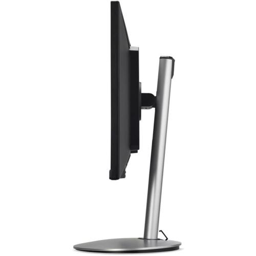 Монитор Acer UM.CB2EE.001