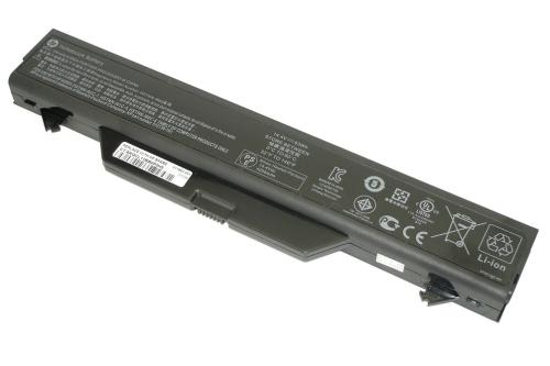 Аккумулятор HP HSTNN-IB89