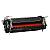 Узел фиксации Kyocera FK-590 для FS-C2026MFP/C2126MFP/C2526MFP/C2626MFP 302KV93040