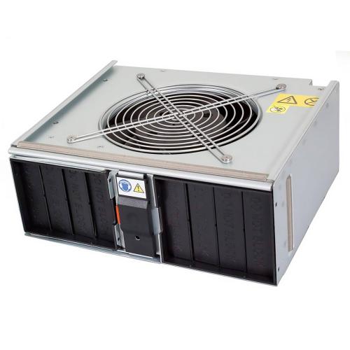 Вентилятор IBM 68Y8331 for BladeCenter H Chassis