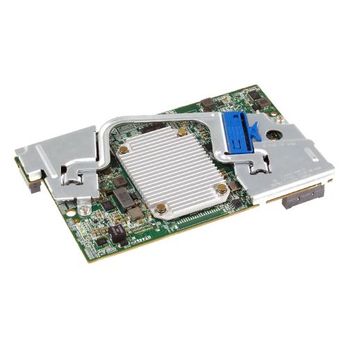 Адаптер HP 726811-001 H244brSmart HBA