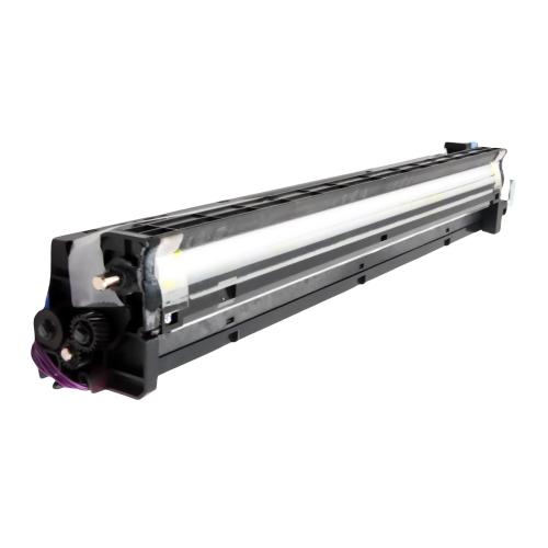Блок проявки Ricoh D2393062