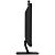 Монитор Asus 90LM05M1-B01370, 23.8'', BE24EQK, IPS