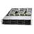 Rack-сервер Supermicro SYS-621P-TRT 2U Mainstream с двумя сокетами LGA4677 и встроенными 10GbE