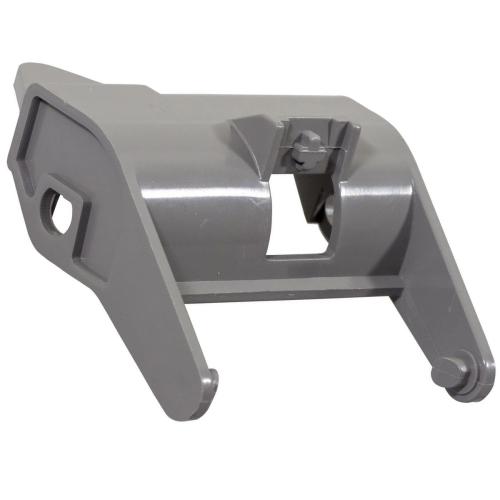 Держатель KYOCERA 302LC06111