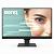 Монитор BenQ GW2490