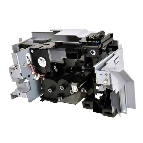 Внутренний узел KYOCERA 302LH94033