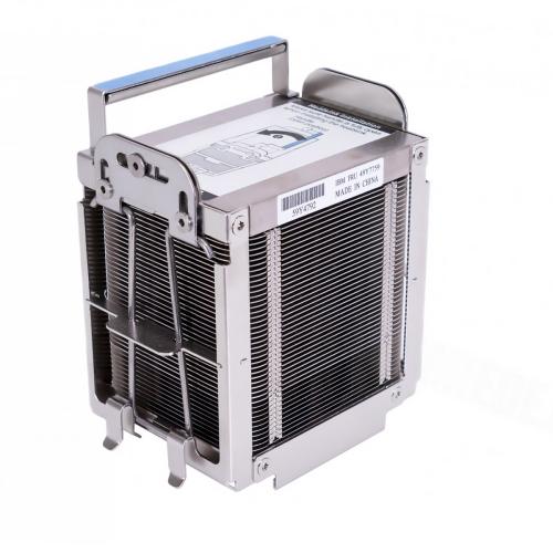 Радиатор IBM Heatsink for X3850 X5 / X3950 X5 49Y7759