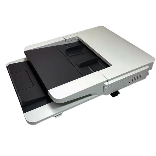 Узел сканирования HP W1A73-60111