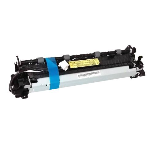 Печь (фьюзер) Samsung JC91-01140B