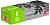 CS-TK160