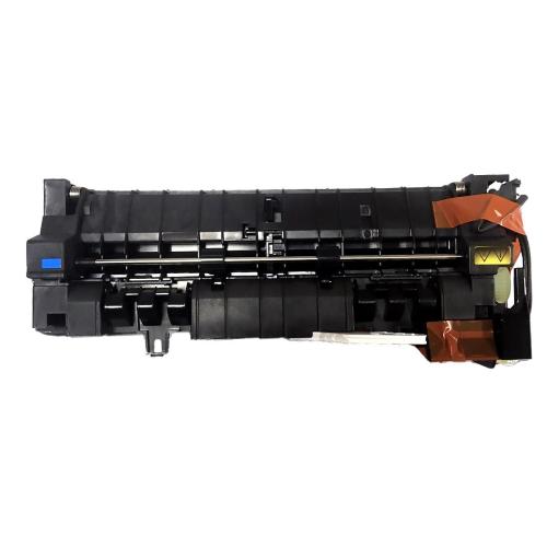 Узел фиксации KYOCERA 30C0T93060